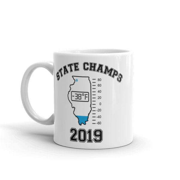 State Champs! - Image 2